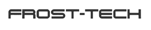 5715