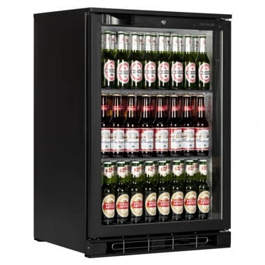 Tefcold BA13