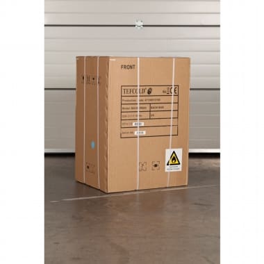 Tefcold BA13 - Image 3