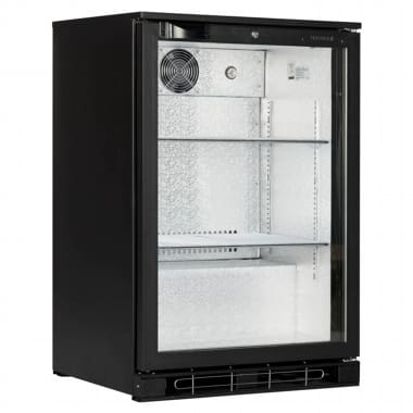 Tefcold BA13 - Image 2