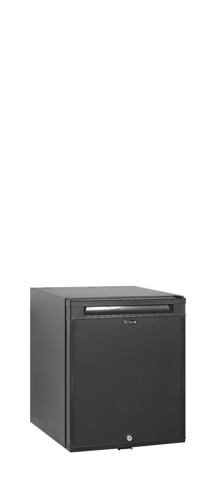 TEFCOLD TM35C Minibar