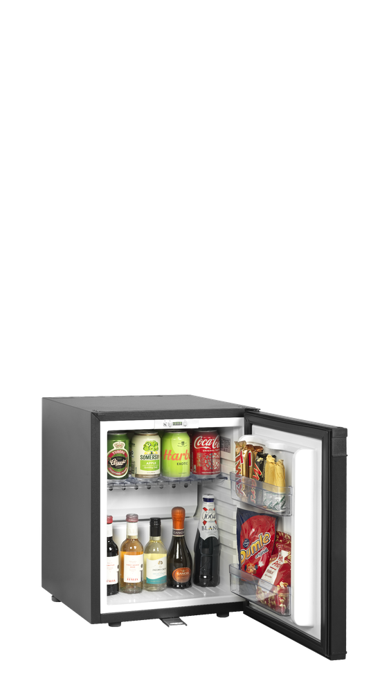 TEFCOLD TM35C Minibar - Image 2