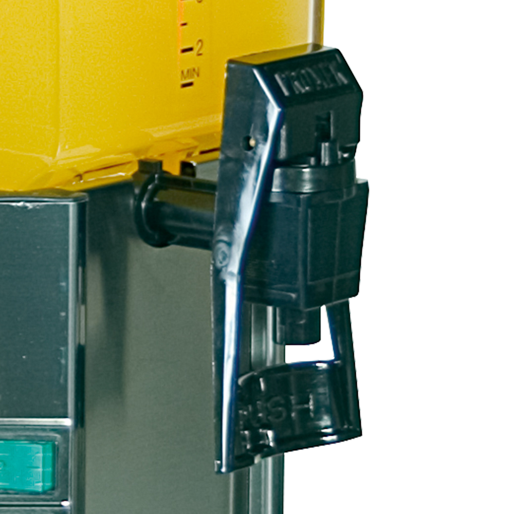 TEFCOLD VL112 Juice Dispensers - Image 3