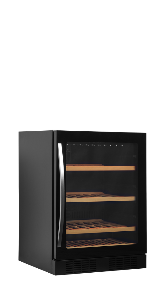 TEFCOLD TFW200F Wine Cooler