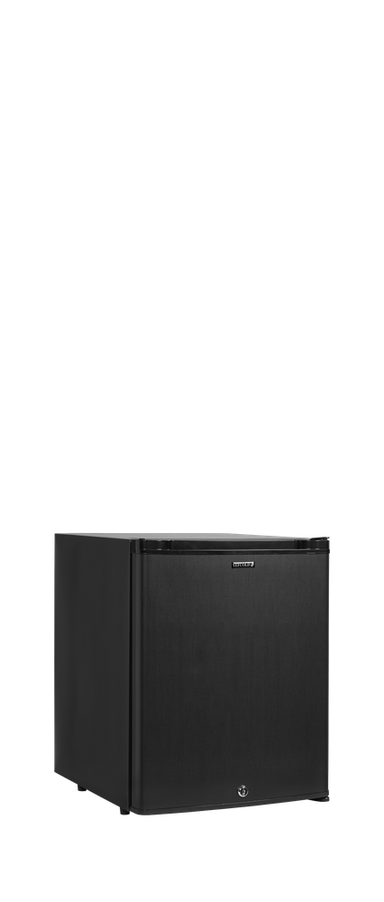 TEFCOLD TM33 Minibar