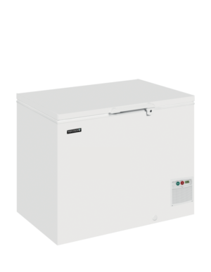 Elcold EL31LT Low Temperature Chest Freezer