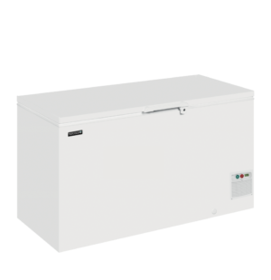 Elcold EL51LT Low Temperature Chest Freezer