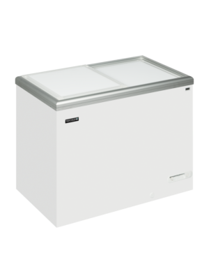 Elcold MOBILUX 21 COMBI Mobile 12v Freezer/Chiller