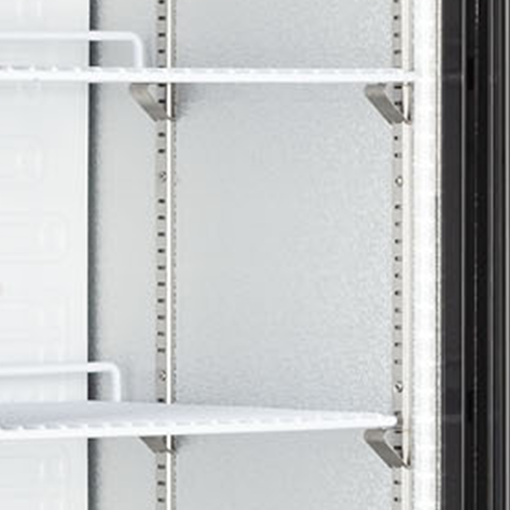 Elstar EM300 Upright Back Bar - Image 4