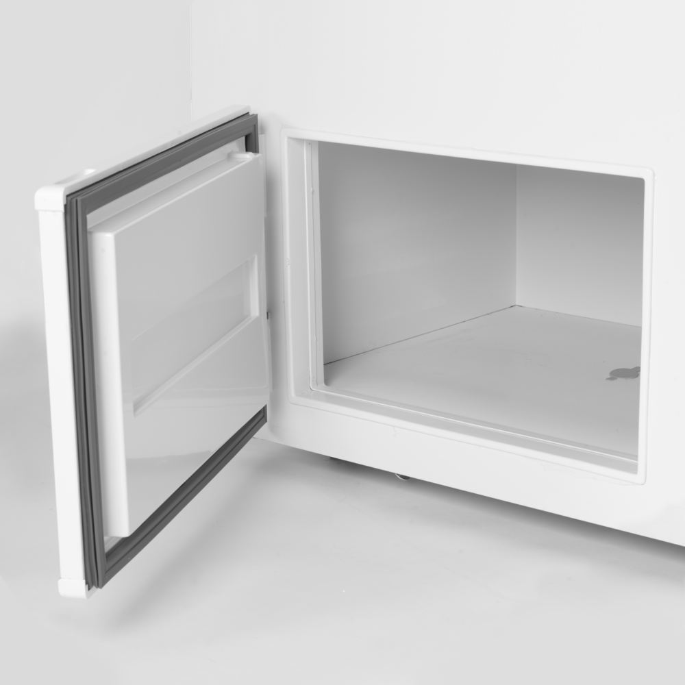Framec J7E Scoop Ice Cream Display - Image 4