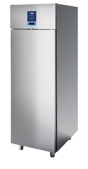 ISA Labor 70 Ice Cream Tempering Freezer