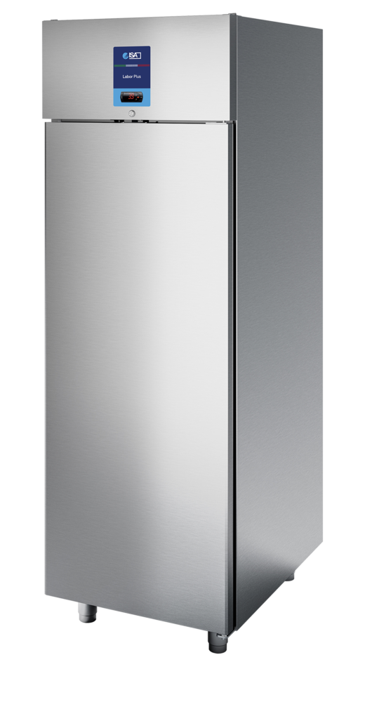 ISA Labor 70 Ice Cream Tempering Freezer