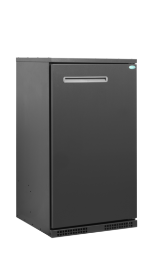 Serrco by TEFCOLD KSC-720E High-end KEG Storage Cooler