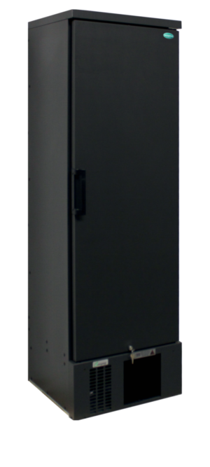 Serrco by TEFCOLD SGD-300E High-end Storage Chiller