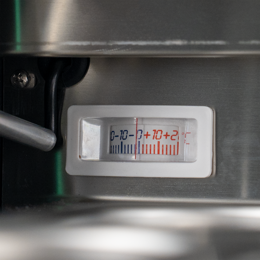 SPID250 Serve Over Counter - Image 3