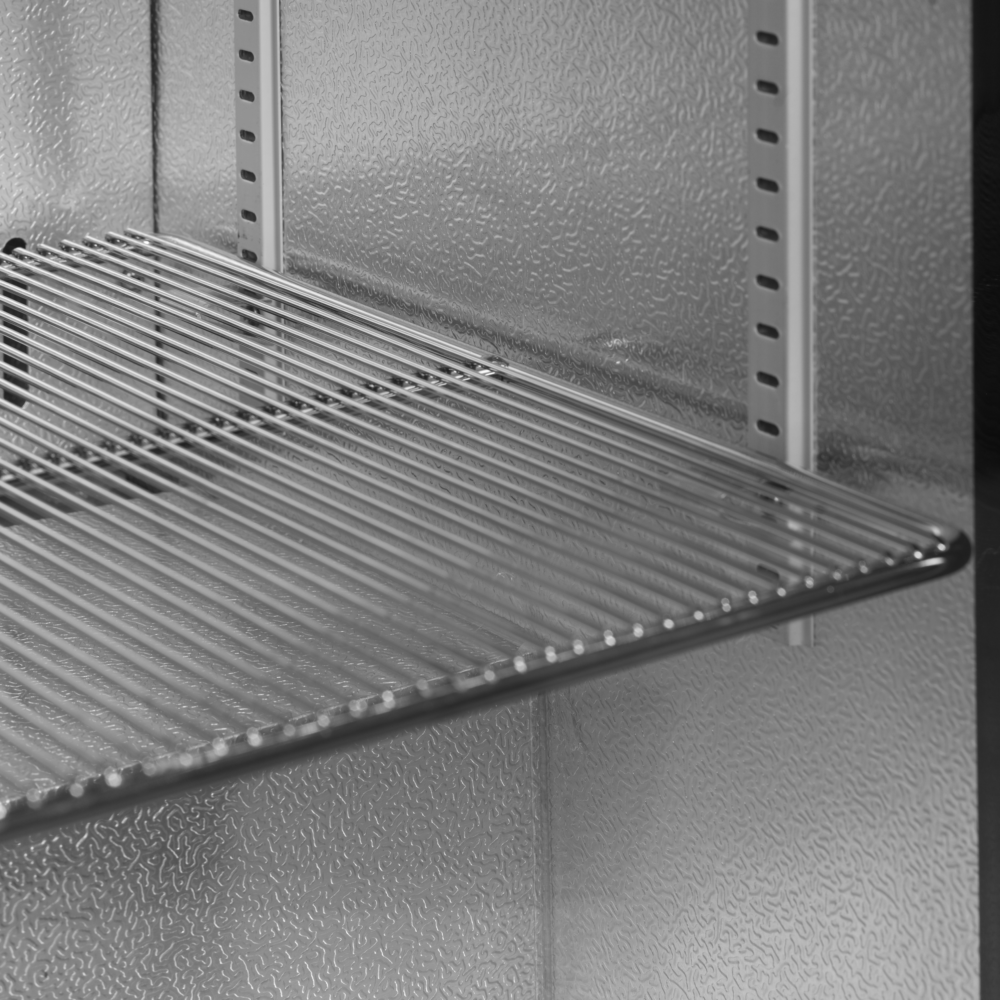 TEFCOLD BA11H Back Bar Cooler - Image 3