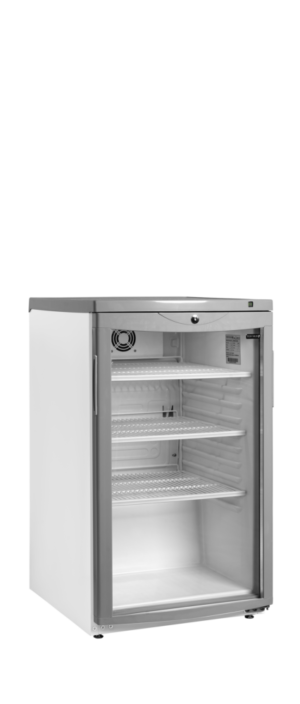 TEFCOLD BC145 Undercounter Chiller