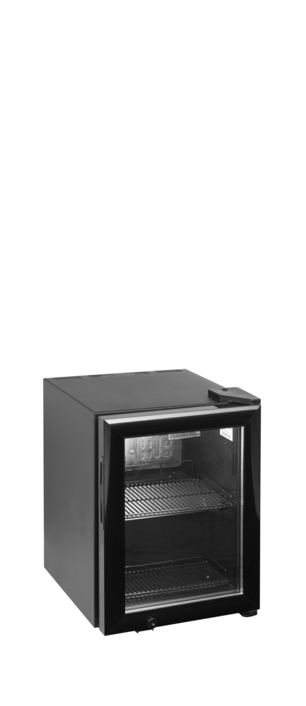TEFCOLD BC30 Counter Top Chiller