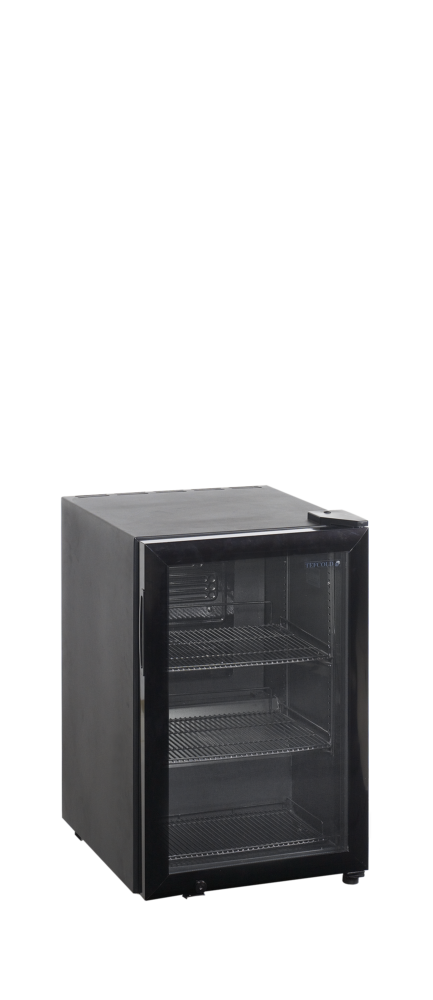TEFCOLD BC60 Counter Top Chiller