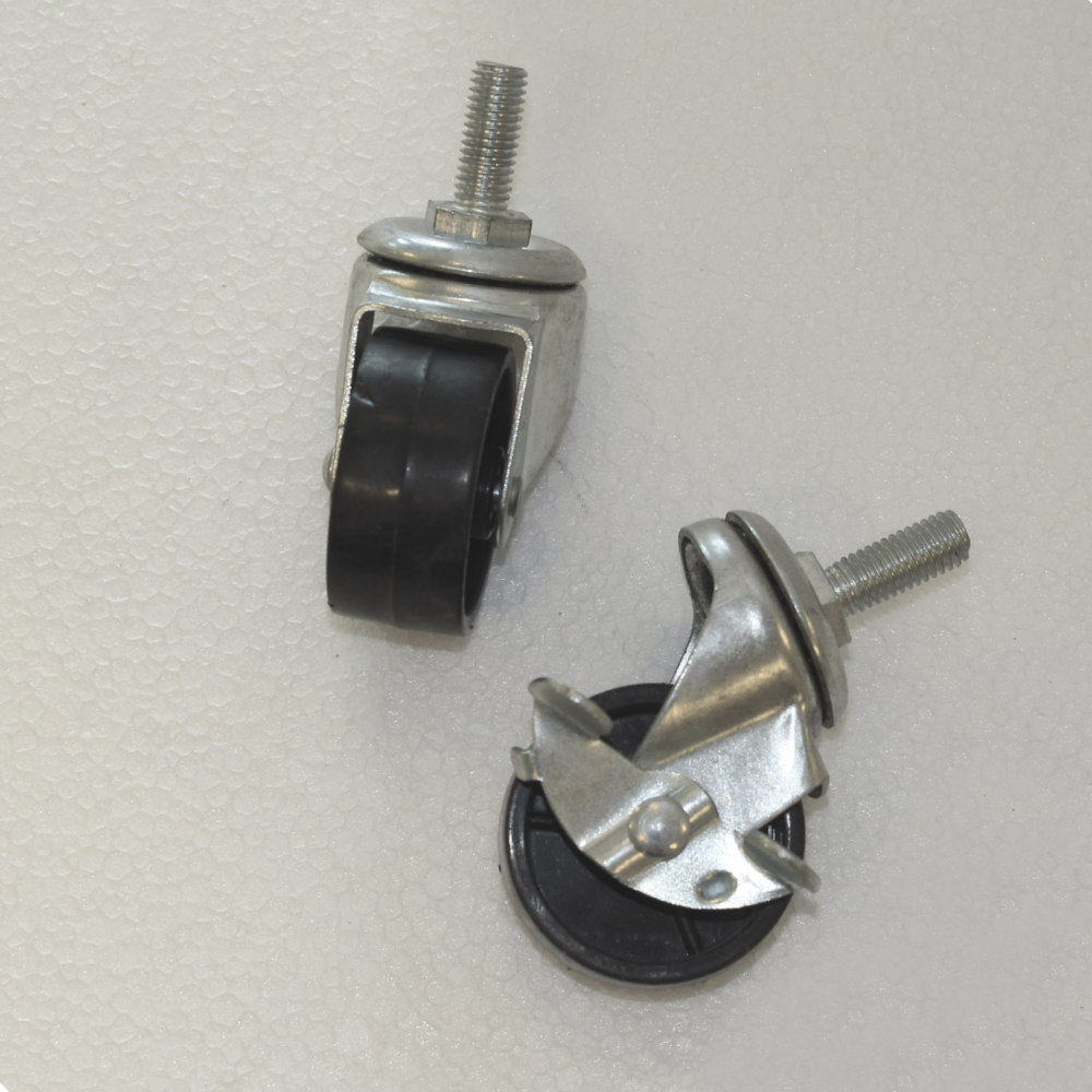 TEFCOLD BTA76-B1 /UK Impulse Can Cooler - Image 2