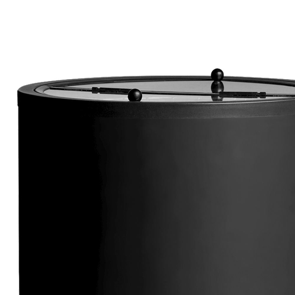TEFCOLD BTA80-B1 Impulse Can Cooler - Image 3