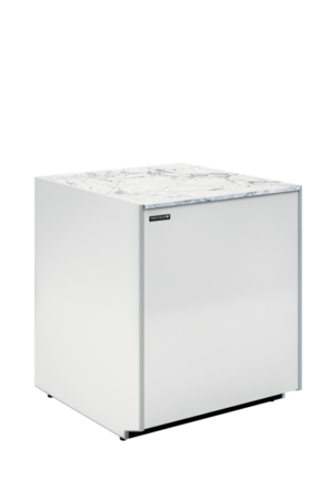 TEFCOLD CHOPIN MESA 700 Counter