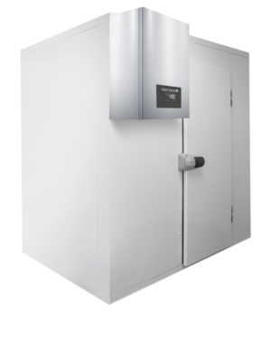 TEFCOLD CRNF2424 Freezer Room