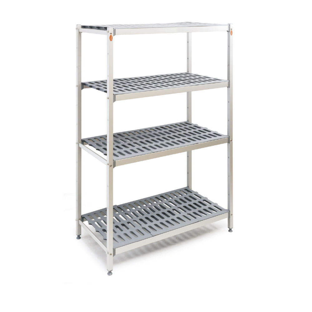 TEFCOLD CRPF1821 Chiller Room - Image 4