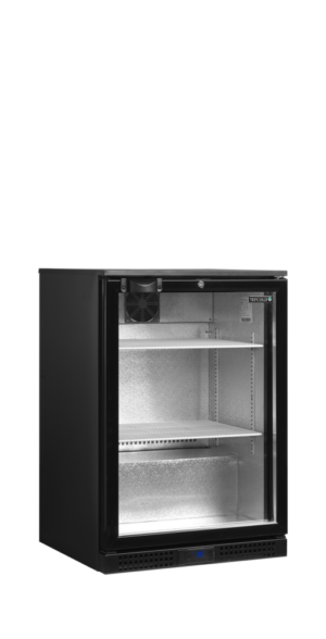 TEFCOLD DB126H Back Bar Cooler