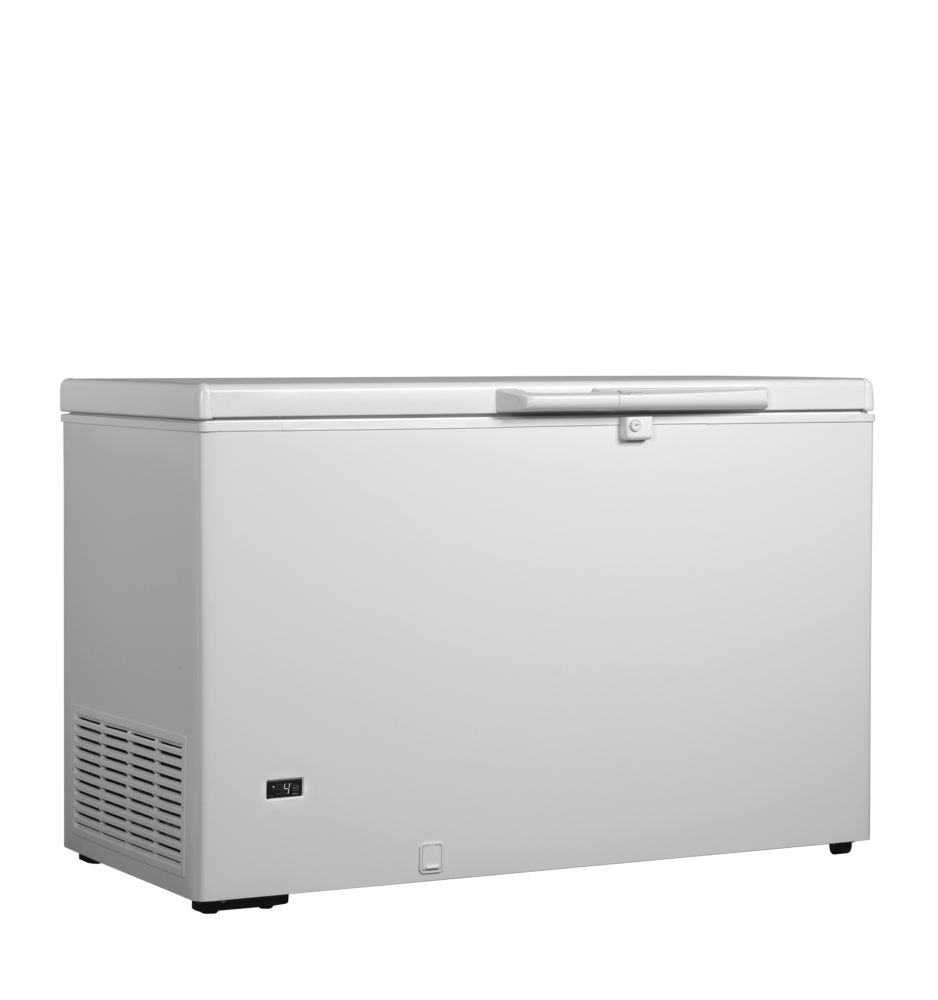 TEFCOLD EBC45 Chest Cooler
