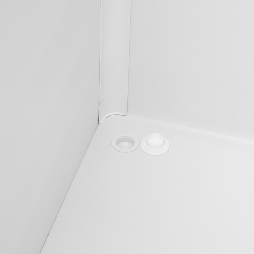 TEFCOLD EBC53 Chest Cooler - Image 2