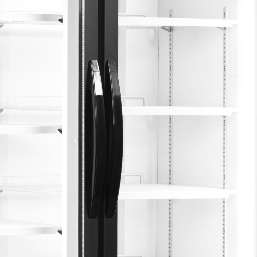 TEFCOLD FS1202H Display Chiller - Image 3