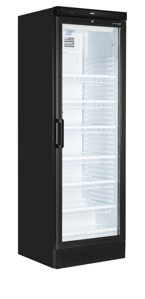 TEFCOLD FS1380WB Drinks Cooler With Wine Shelves