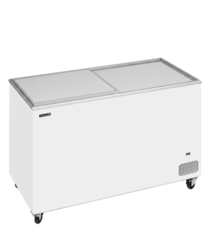 TEFCOLD IC403SD Ice Cream Freezer