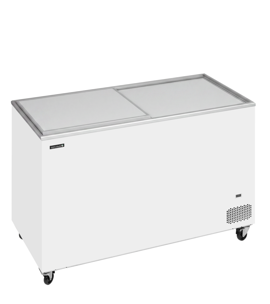 TEFCOLD IC403SD Ice Cream Freezer