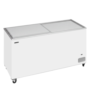 TEFCOLD IC503SD Ice Cream Freezer
