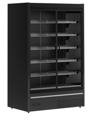 TEFCOLD MDCB1250HB Multideck