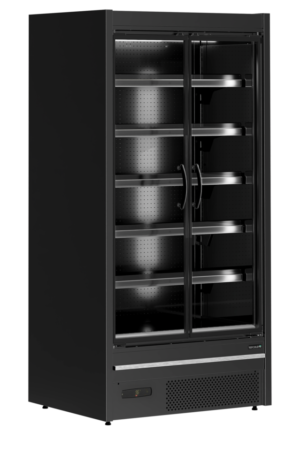 TEFCOLD MDCB937HB Multideck
