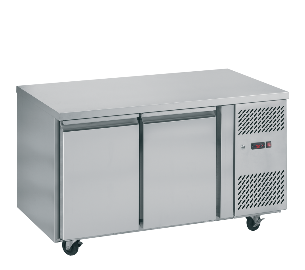 TEFCOLD PH20 Gastronorm Counter