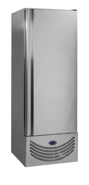 TEFCOLD RF500 Gastronorm Upright Freezer