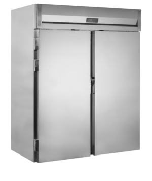 TEFCOLD RIC1760X1 Roll-In Chiller