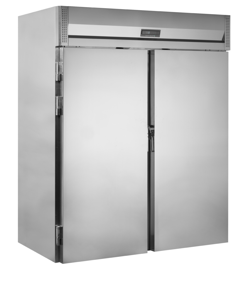 TEFCOLD RIC1760X1 Roll-In Chiller