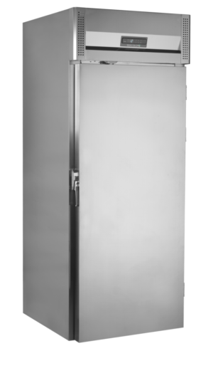 TEFCOLD RIC880X1 Roll-In Chiller