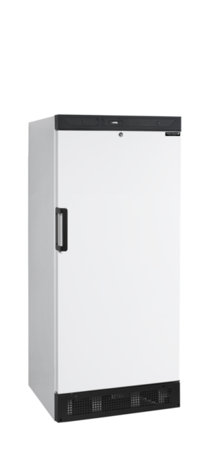 TEFCOLD SD1220 Solid Door Refrigerator