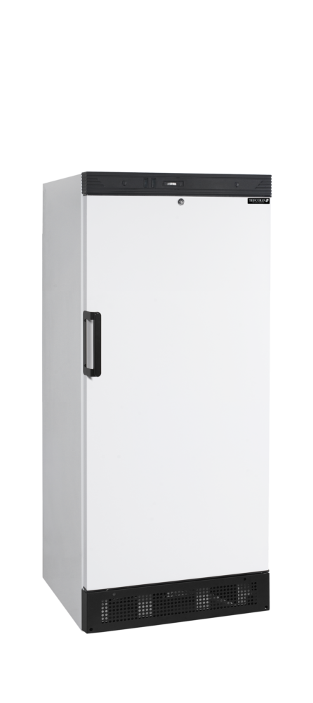 TEFCOLD SD1220 Solid Door Refrigerator