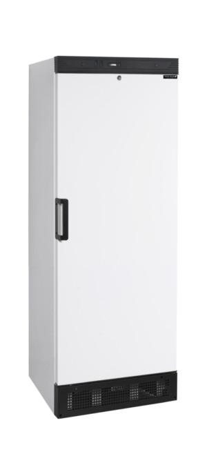 TEFCOLD SD1280 Solid Door Refrigerator