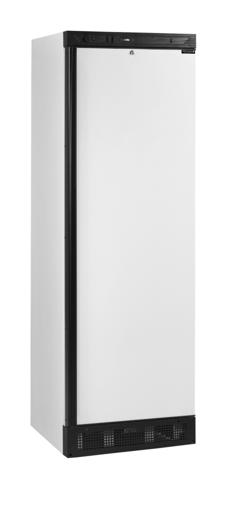 TEFCOLD SD1380 Solid Door Refrigerator