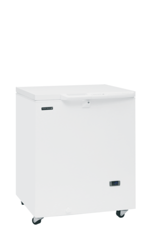 TEFCOLD SE10-45 Low Temperature Chest Freezer