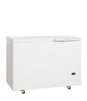 TEFCOLD SE30-45 Low Temperature Chest Freezer