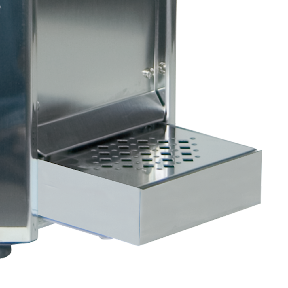 TEFCOLD SF112 Juice Dispensers - Image 2